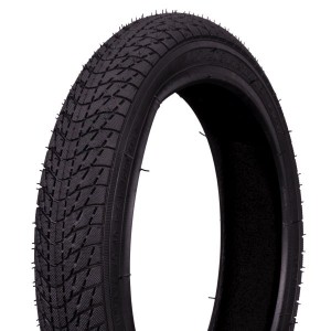 Велопокрышка 12' ACID 12х1.75 D-105