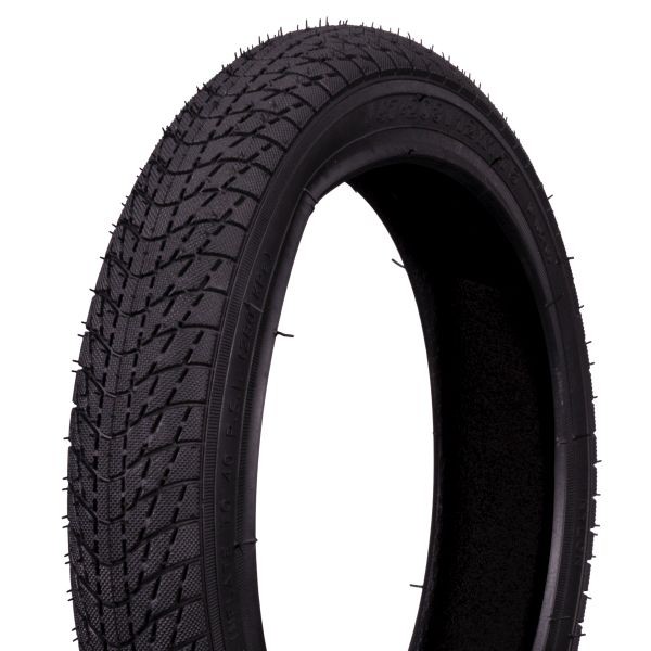 Велопокрышка 12' ACID 12х1.75 D-105