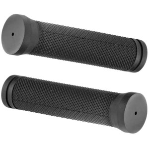 Грипсы VLG-408-1,130 mm/150050