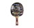Ракетка DONIC LEGENDS 900