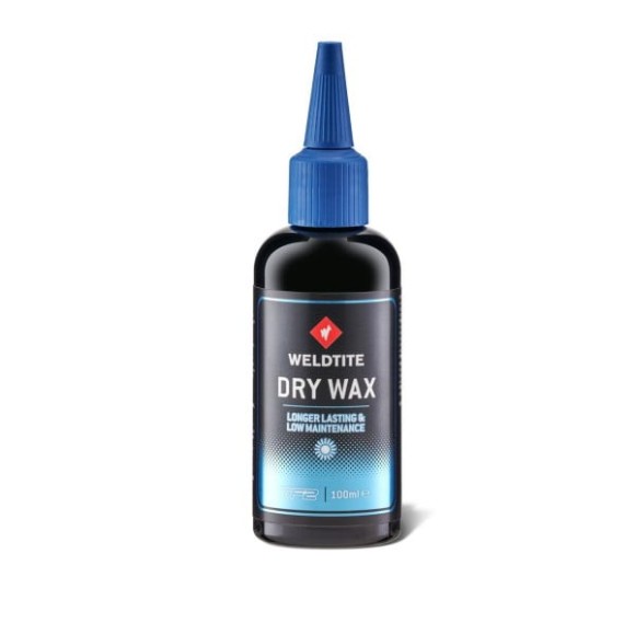 Смазка с воском WELDTITE ULTRA DRY CHAIN WAX для цепей 100 мл. (7-03056). Смазка TF2 ULTRA DRY CHAIN WAX WELDTITE - уникальная формула с воском, исключительные проникающие свойства, обладает отличными влаго- , грязеотталкивающими и антикоррозийными свойст Смазка с воском WELDTITE ULTRA DRY CHAIN WAX для цепей 100 мл. (7-03056). Смазка TF2 ULTRA DRY CHAIN WAX WELDTITE - уникальная формула с воском, исключительные проникающие свойства, обладает отличными влаго- , грязеотталкивающими и антикоррозийными свойст