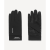 Перчатки Jogel DIVISION Training Gloves, черный