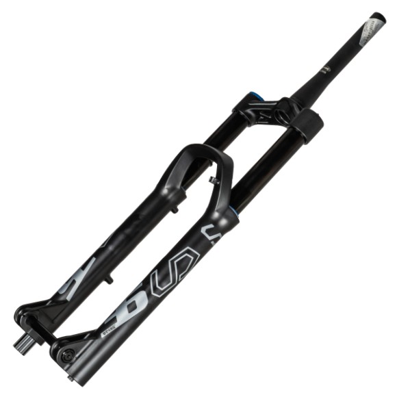 Амортизационная вилка UDING UD36 BOOST 27,5" — продвинутое решение для агрессивного MTB и трейлового катания. Ход 160 мм, конический шток и регулировки RC обеспечивают максимальный контроль, стабильность и точную настройку под стиль езды.
• Тип: амортиза Амортизационная вилка UDING UD36 BOOST 27,5" — продвинутое решение для агрессивного MTB и трейлового катания. Ход 160 мм, конический шток и регулировки RC обеспечивают максимальный контроль, стабильность и точную настройку под стиль езды.
• Тип: амортиза