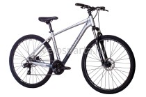 Hartman Ingword Disc 29" (2027) Hartman Ingword Disc 29" (2027)