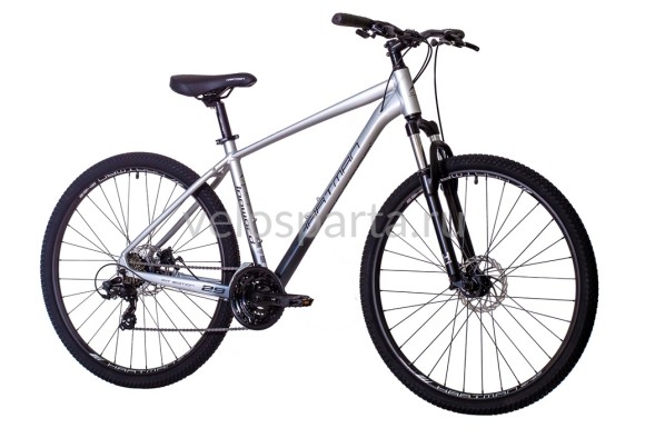 Hartman Ingword Disc 29" (2027) Hartman Ingword Disc 29" (2027)