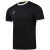 Футболка игровая Jogel CAMP Origin Jersey (JFT-1020), черный 99