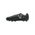 Бутсы футбольные Jogel Warrior FG Talant, черный