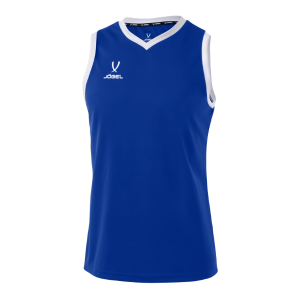 Новый товар