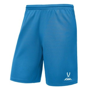 Новый товар