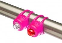 Комплект фонарей декоративные JY-320F+JY-320T