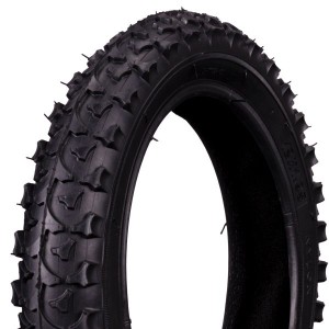 Велопокрышка 12' ACID 12х1.95 D-1108