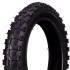 Велопокрышка 12' ACID 12х1.95 D-1108