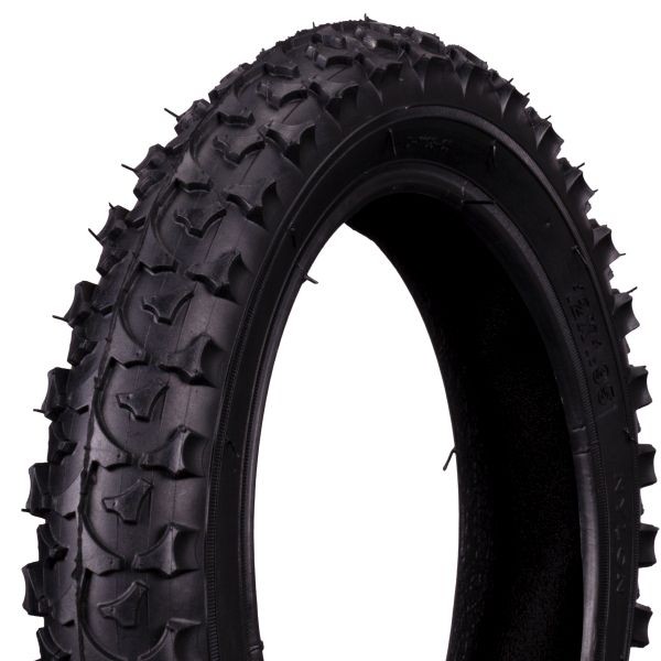 Велопокрышка 12' ACID 12х1.95 D-1108