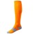 Гетры футбольные Jogel CAMP BASIC SOCKS JC1GA0126.D2, оранжевый/серый/белый