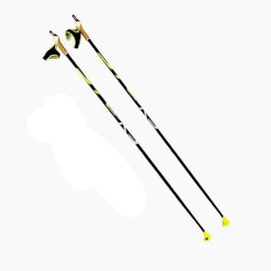 Палки RS Race Sport карбон 155 деколь
