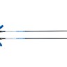 Палки STC 125 Brados Sport Composite Blue 100% стекловолокно