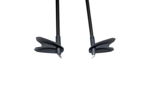 Палки STC 125 Brados Sport Composite Blue 100% стекловолокно