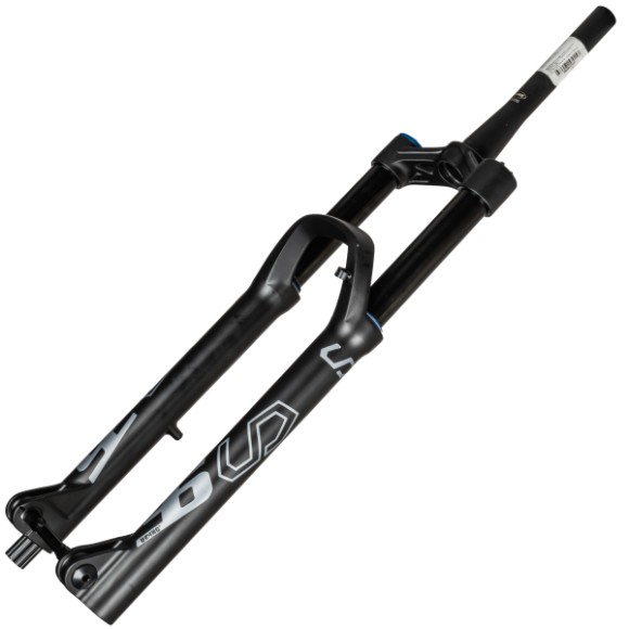 Амортизационная вилка UDING UD36 BOOST 29" — продвинутое решение для агрессивного MTB и трейлового катания. Ход 160 мм, конический шток и регулировки RC обеспечивают максимальный контроль, стабильность и точную настройку под стиль езды.
• Тип: амортизаци Амортизационная вилка UDING UD36 BOOST 29" — продвинутое решение для агрессивного MTB и трейлового катания. Ход 160 мм, конический шток и регулировки RC обеспечивают максимальный контроль, стабильность и точную настройку под стиль езды.
• Тип: амортизаци