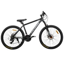 Велосипед 26' OCIMA 401
