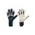 Перчатки вратарские Jogel Genesis SL3 Negative hybrid, черный