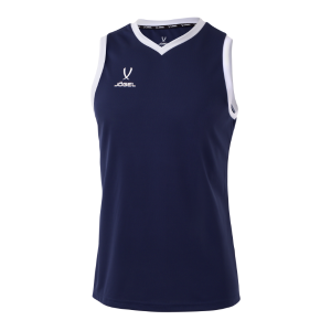 Новый товар