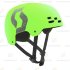 Шлем велосипедный Scott Jibe Green flash