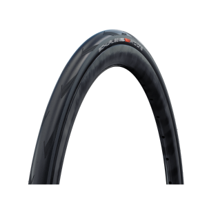 Велопокрышка 28' Schwalbe PRO ONE Evo Super Race,23-622,700х23С B/B-SK HS493A 127EPI (05-11654013)