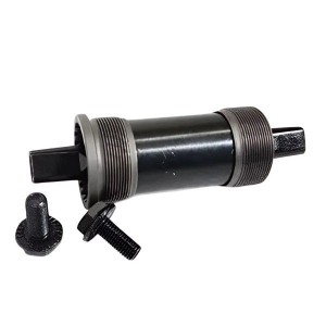 Картридж каретки Kenli 73/113мм, черный/3024206 Картридж каретки Kenli 73/113мм, черный/3024206