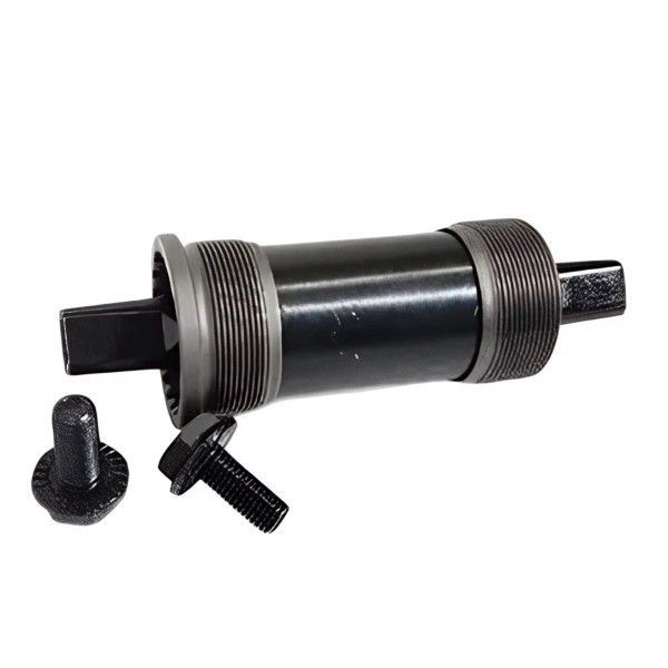 Картридж каретки Kenli 73/113мм, черный/3024206