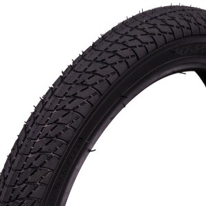 Велопокрышка 14' ACID 14х1.75 D-105
