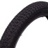 Велопокрышка 14' ACID 14х1.75 D-105