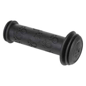 Грипсы FSD-GRIP-DP03 113 мм, черные/150305