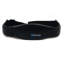 Нагрудный кардиопояс DFC W227Q (5кГц + Bluetooth)