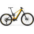 Велосипед Merida eOne.Sixty 8000 GlossyOrange/MattBlack 2021