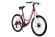 Велосипед Hartman Runa Disc 27.5" (2021)