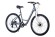 Велосипед Hartman Runa Disc 27.5" (2021)