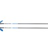 Палки STC 130 Brados Sport Composite Blue 100% стекловолокно