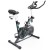 Спин-байк DFC URBANFIT PRO  URBF-000003