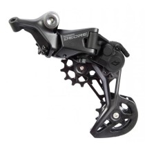 Переключатель задний Shimano KRDM5130GS 10 скор., крепление на наконечник/370164