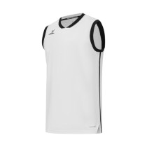 Майка баскетбольная Jogel DIVISION PerFormDRY Jersey, белый 00