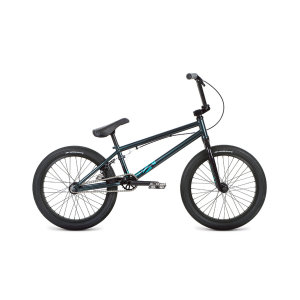 Велосипед Format 26' 3213 Зеленый (bmx)