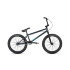 Велосипед Format 26' 3213 Зеленый (bmx)