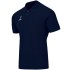 Поло Jogel ESSENTIAL CVC Polo, темно-синий.
