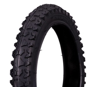 Велопокрышка 14' ACID 14х1.95 D-1109