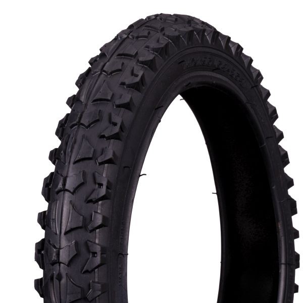 Велопокрышка 14' ACID 14х1.95 D-1109