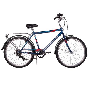 Велосипед Stels Avangard 26' 250 V Z010 (EP-00009288)