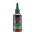 Смазка синтетич. WELDTITE EXTREME WET CHAIN LUBRICANT д/цепи/тросов/перекл. 100 мл. (7-03137)