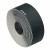 Обмотка руля Tempo Microtex Classic BT-10 2,0mm,черная FIZIK/02-300446