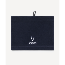 Шарф-снуд Jogel CAMP Training Scarf, темно-синий
