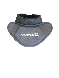 Защита шеи Vondal X5
